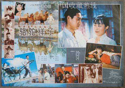 北科罗拉多大学 Sociological degree